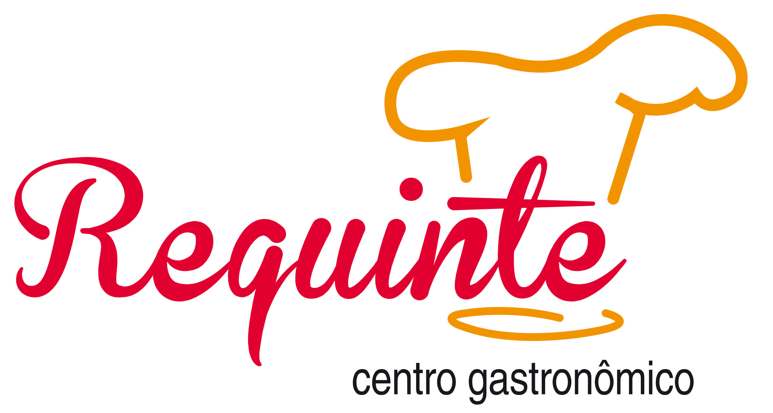 Requinte